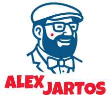 Alex Jartos